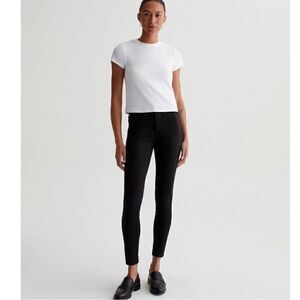 AGJeans The Legging  super Skinny